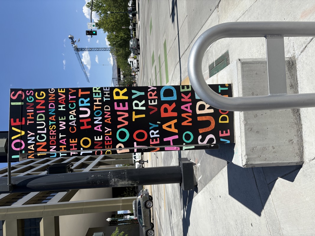 2c108c30-376c-40d1-95b3 (1)