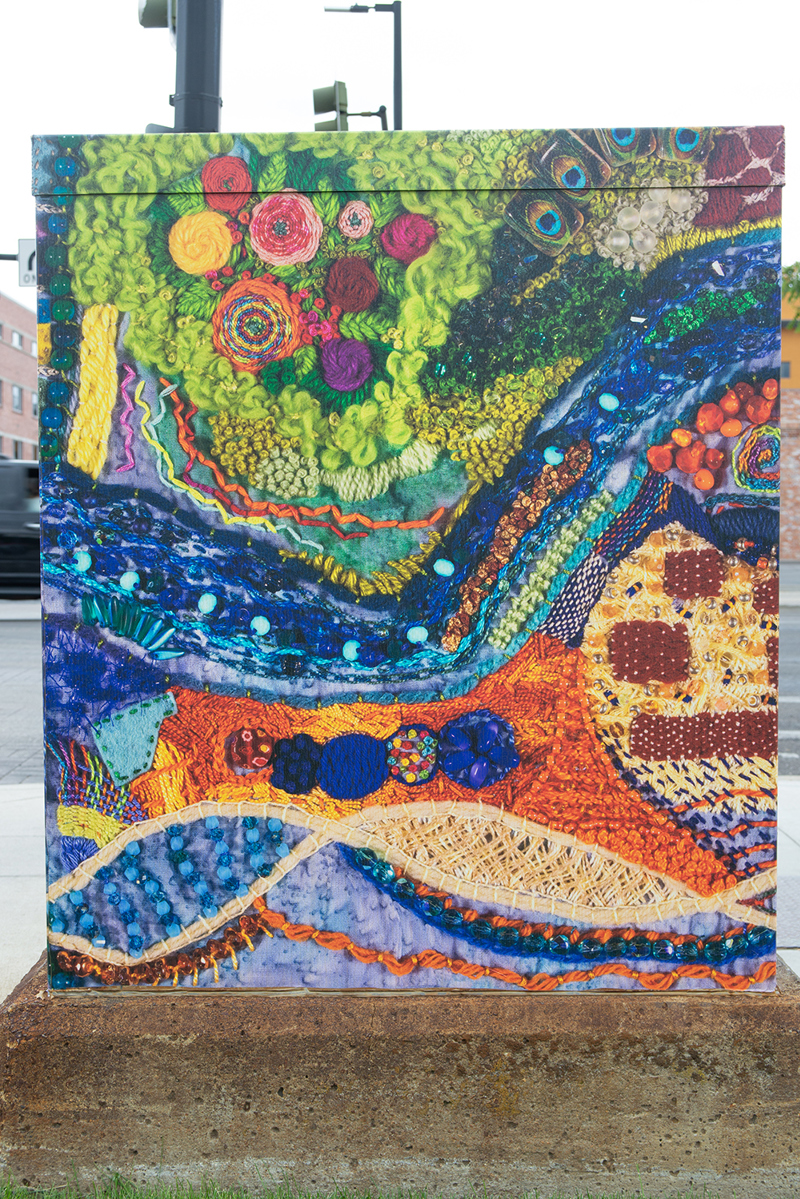 0171af4d-a334-4c3d-a02d (1)