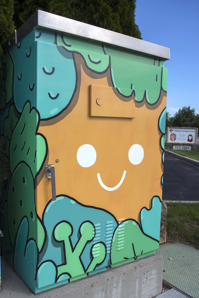 d02ec461-c6d1-4f5e-95cb