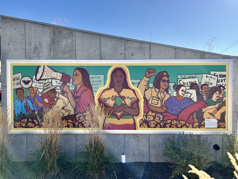 51d6f816-7d7b-460b-a8a2 (1)