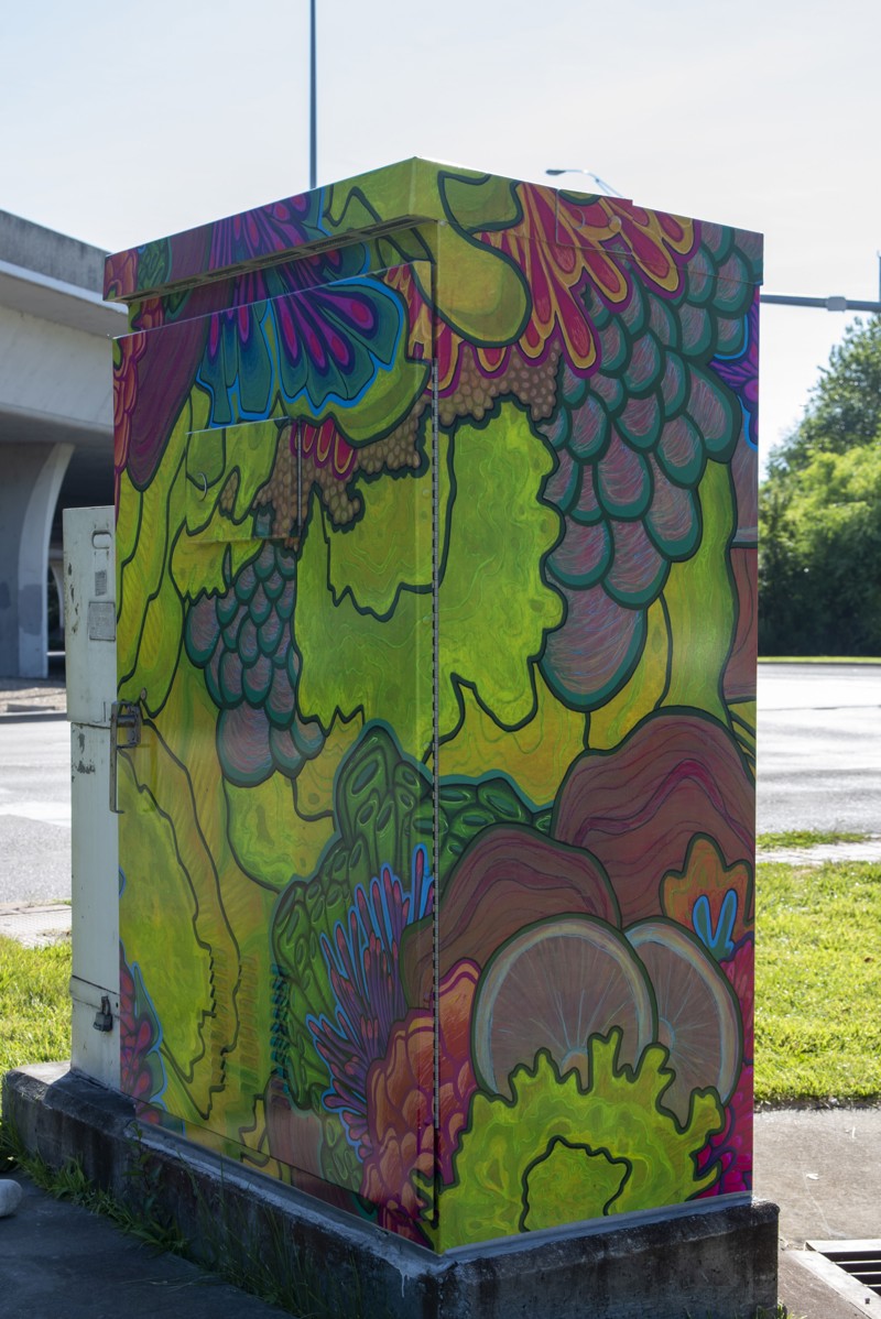 75b72350-25ee-4c25-bcb5