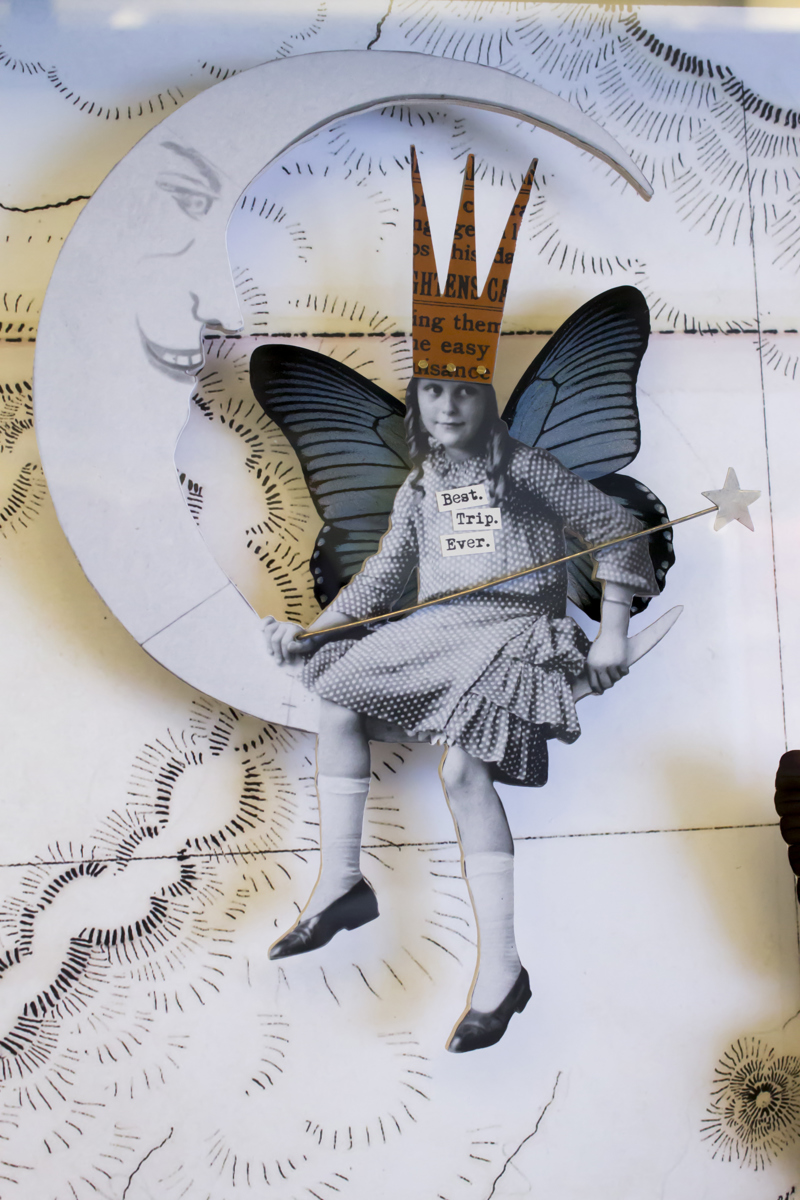 8a352251-0ea8-4179-a234