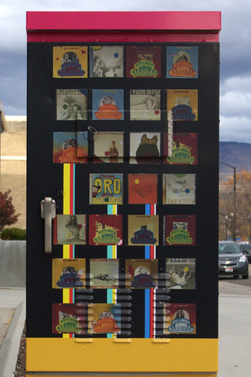 c27e4f0a-33b3-47bb-a133