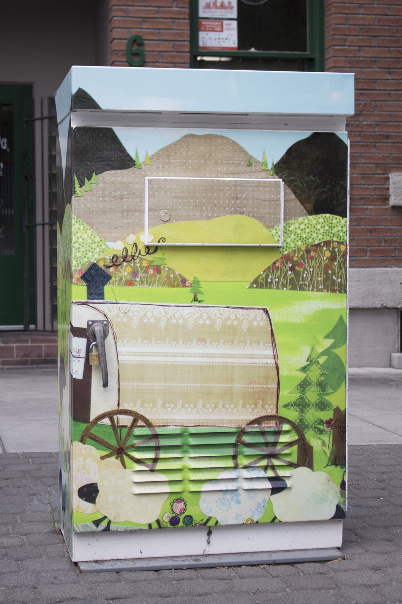 f980e76e-b004-47c7-bf92