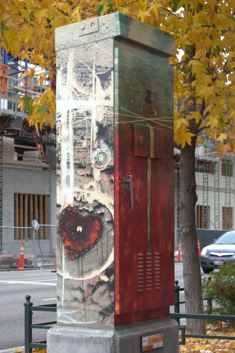 4ded96ea-77d3-46a0-a5e8