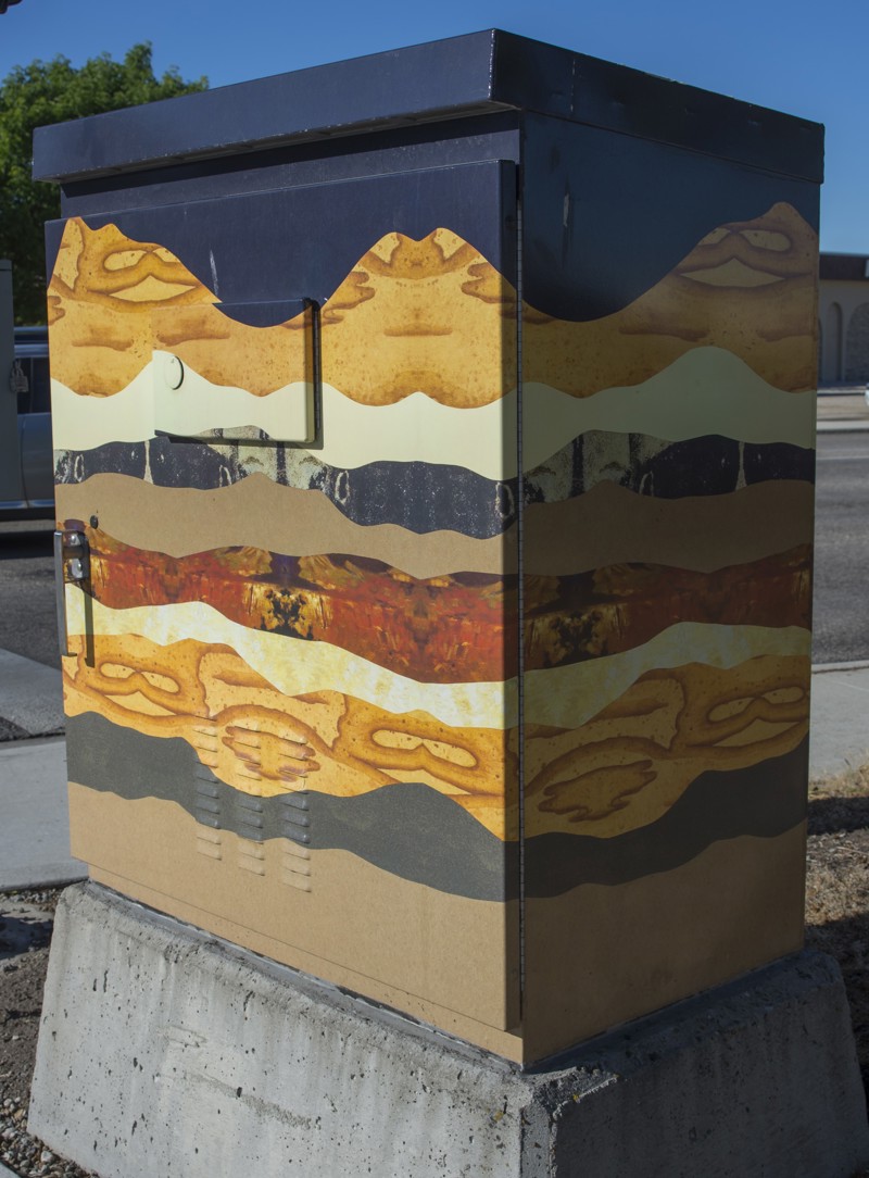 c284a995-097d-47a9-bcef