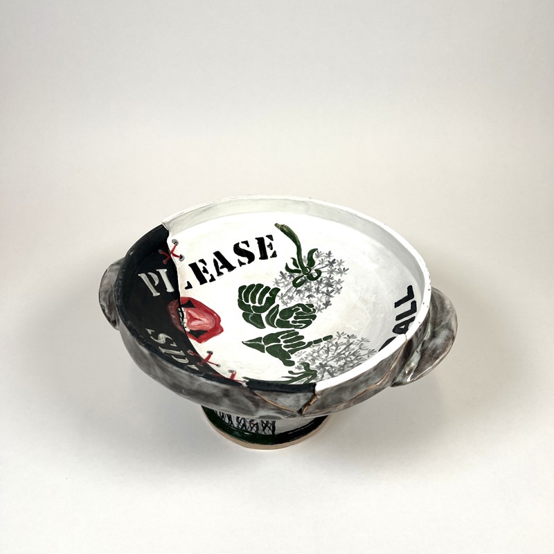 192101b7-3195-430d-86f8