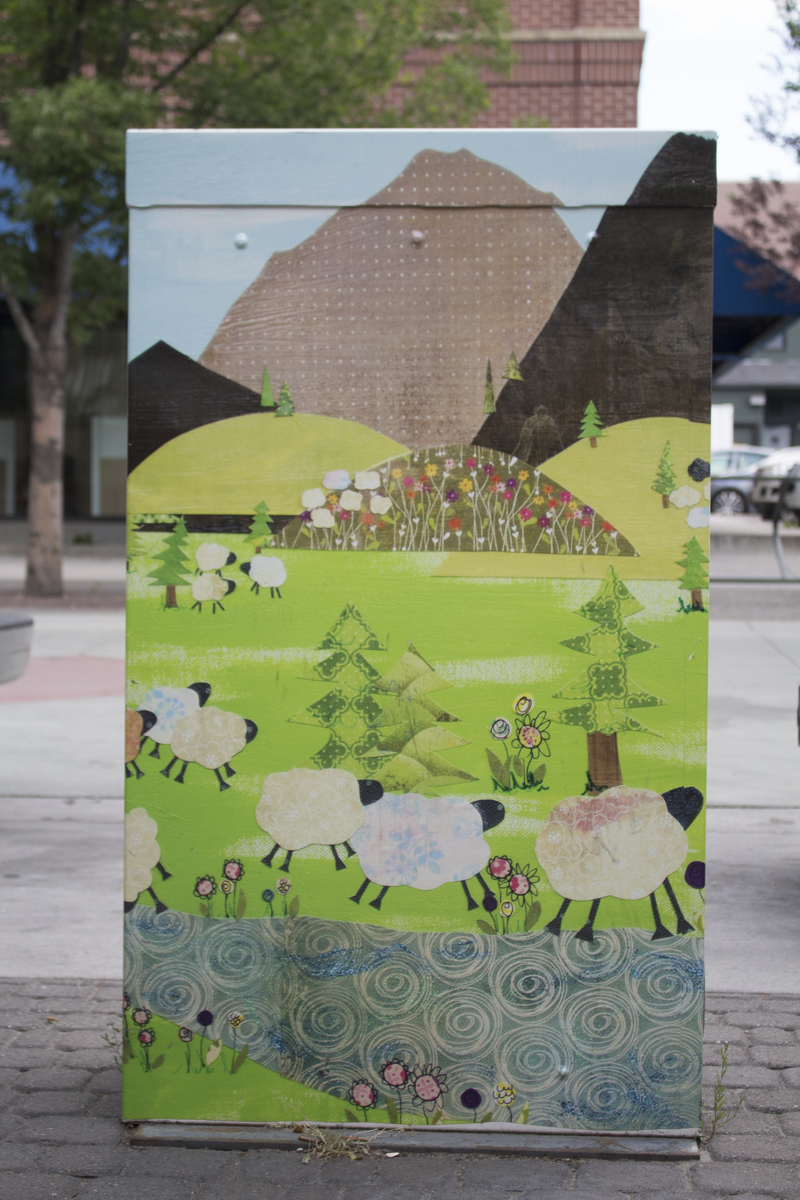 44e2143a-7ffe-4176-8c3a