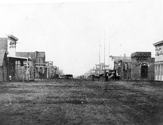 Idaho State Archives 78 134 1