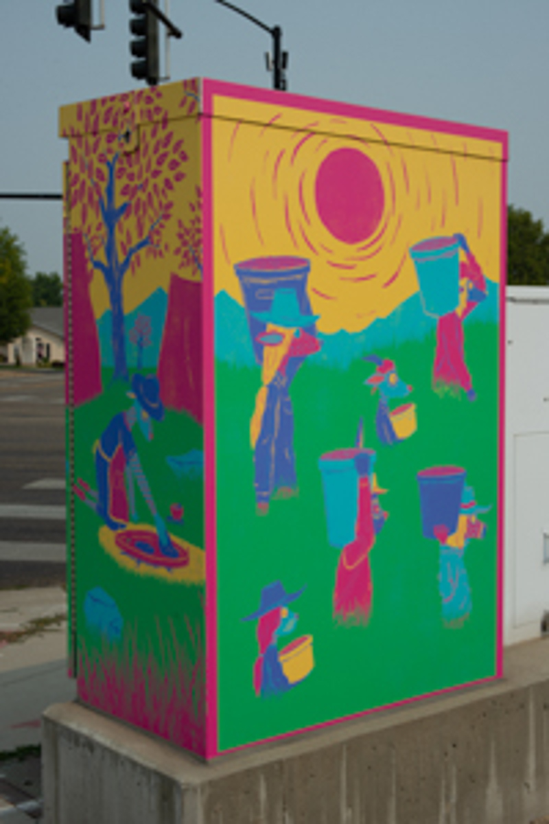 519c8d34-34a9-4dee-a806