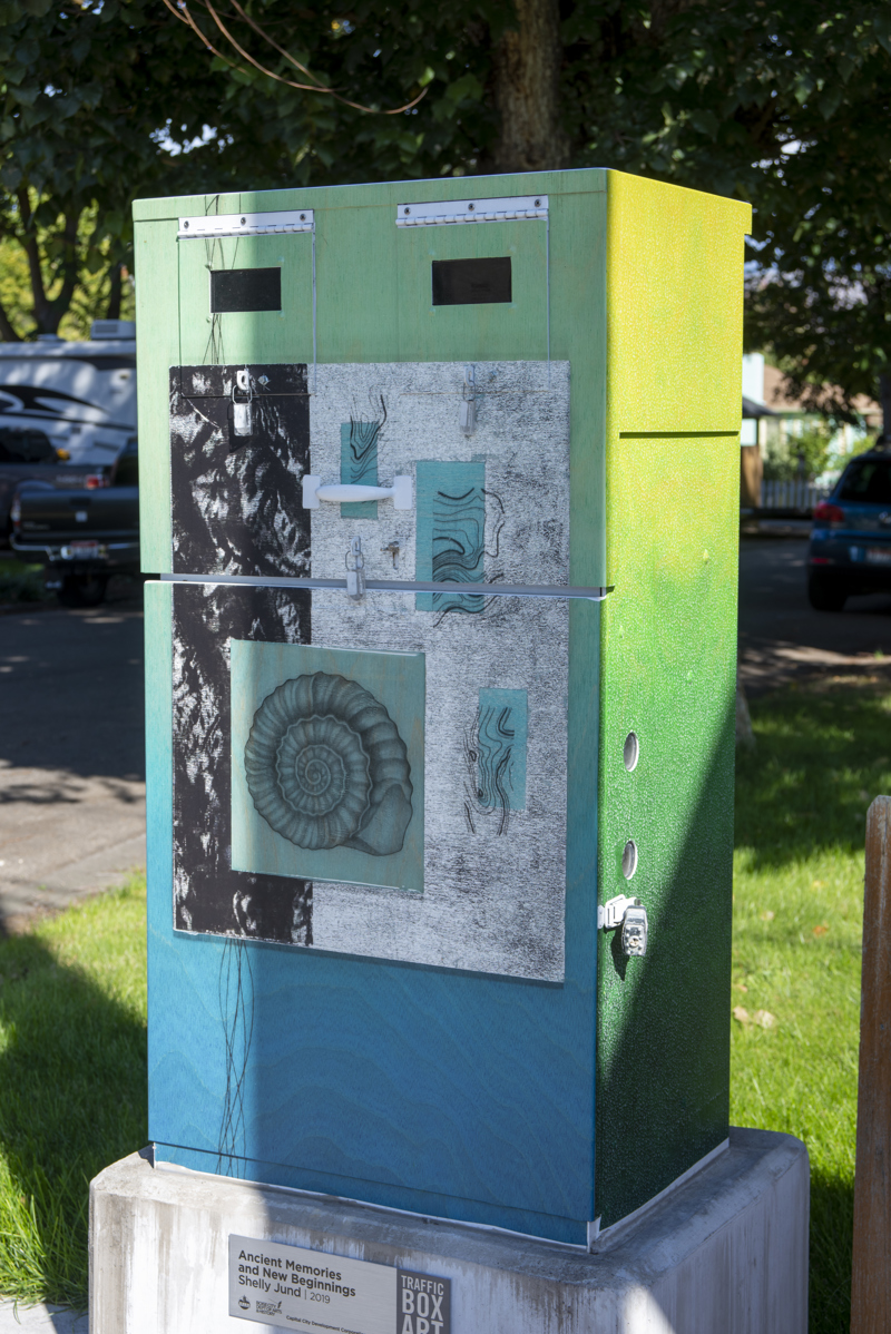 4f6c182f-2f3b-443e-95c5