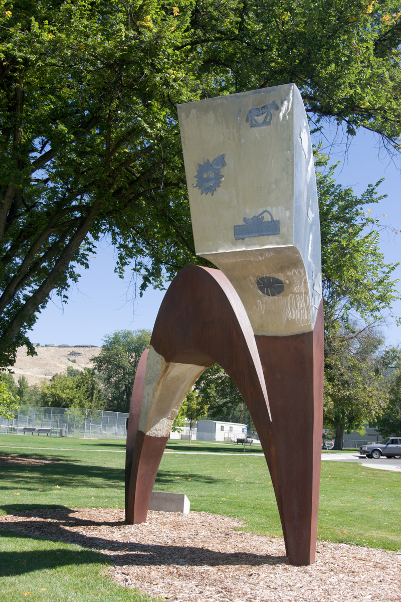 7376cd2c-5885-42c1-ae65 (1)