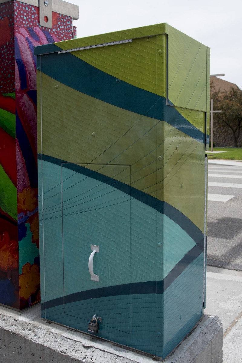 cb69ee86-aec9-42ca-b667