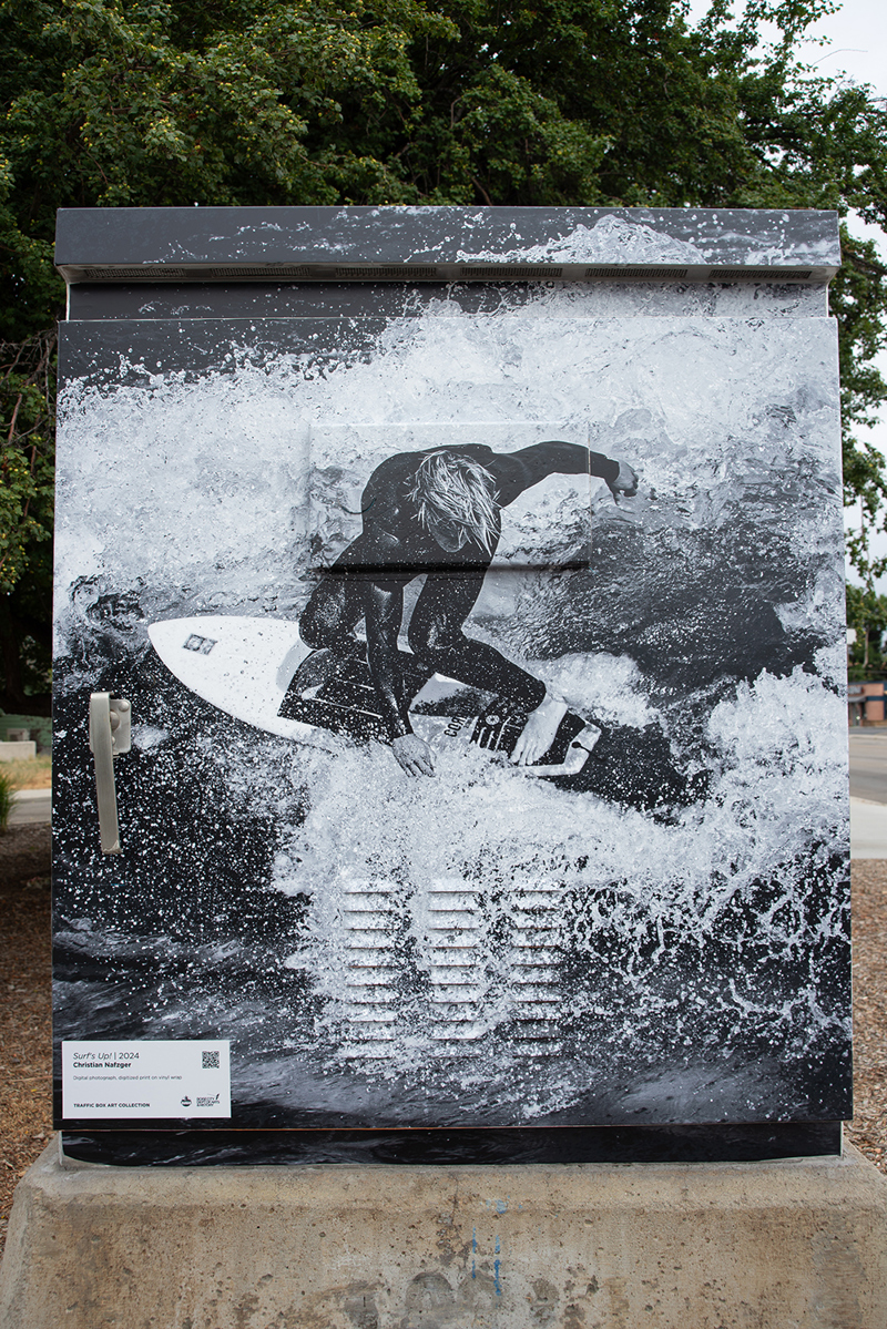 f2ee12b9-c105-4ac2-9c08 (1)