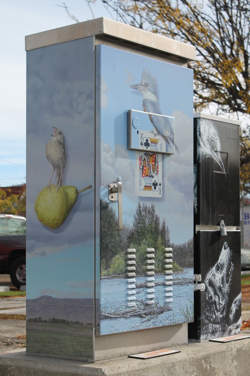 890a9598-36d9-4603-ad63