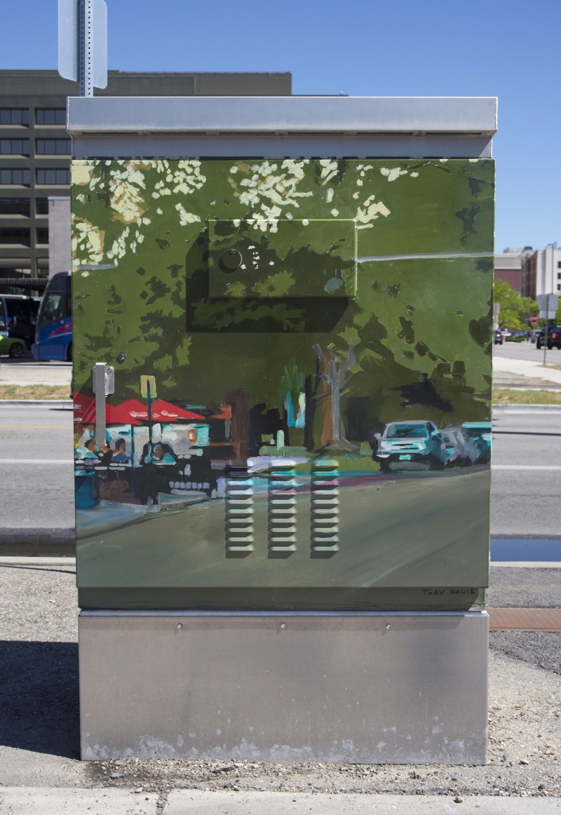 f5fd66c0-6043-4f5c-ba80