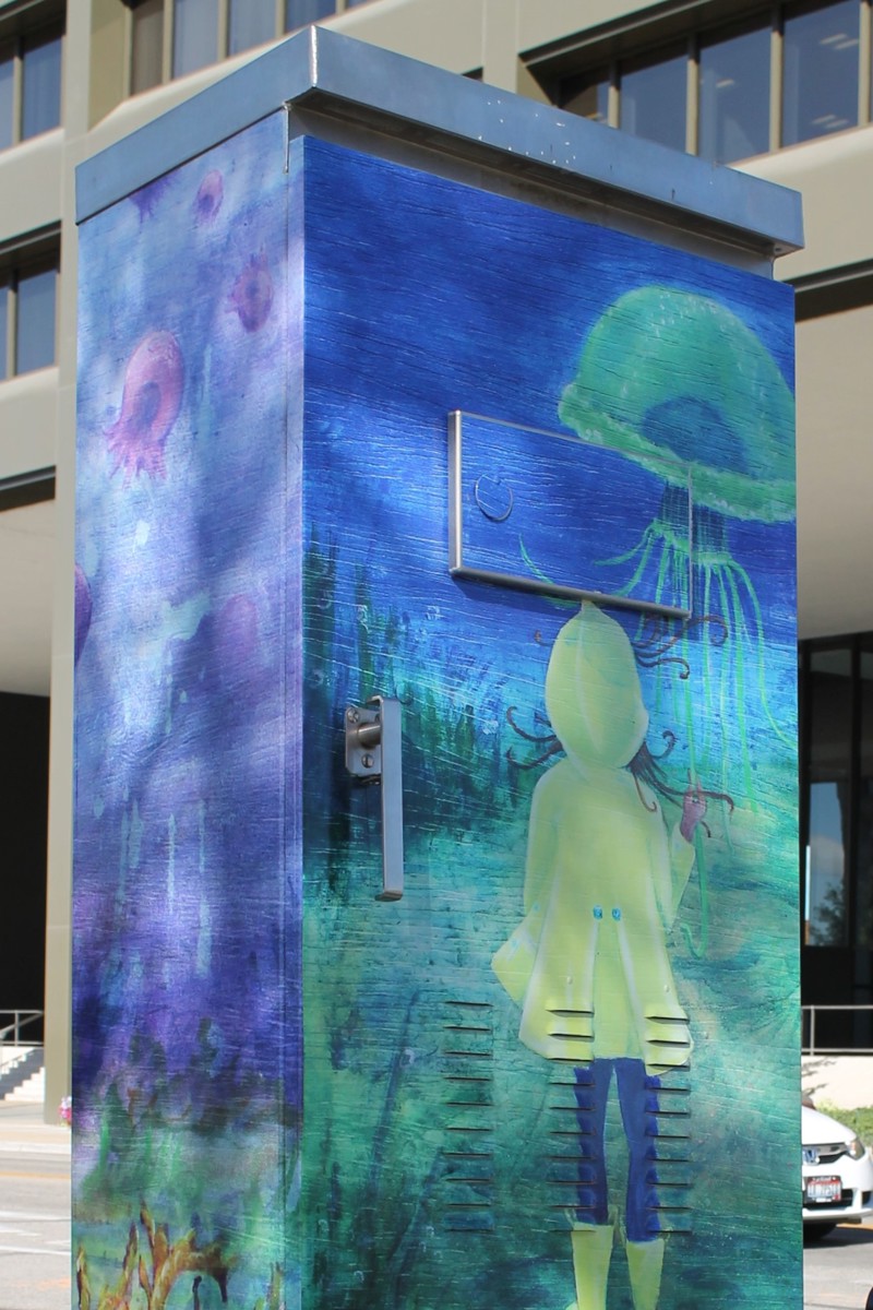 5d4b98be-b60a-49e1-8b19