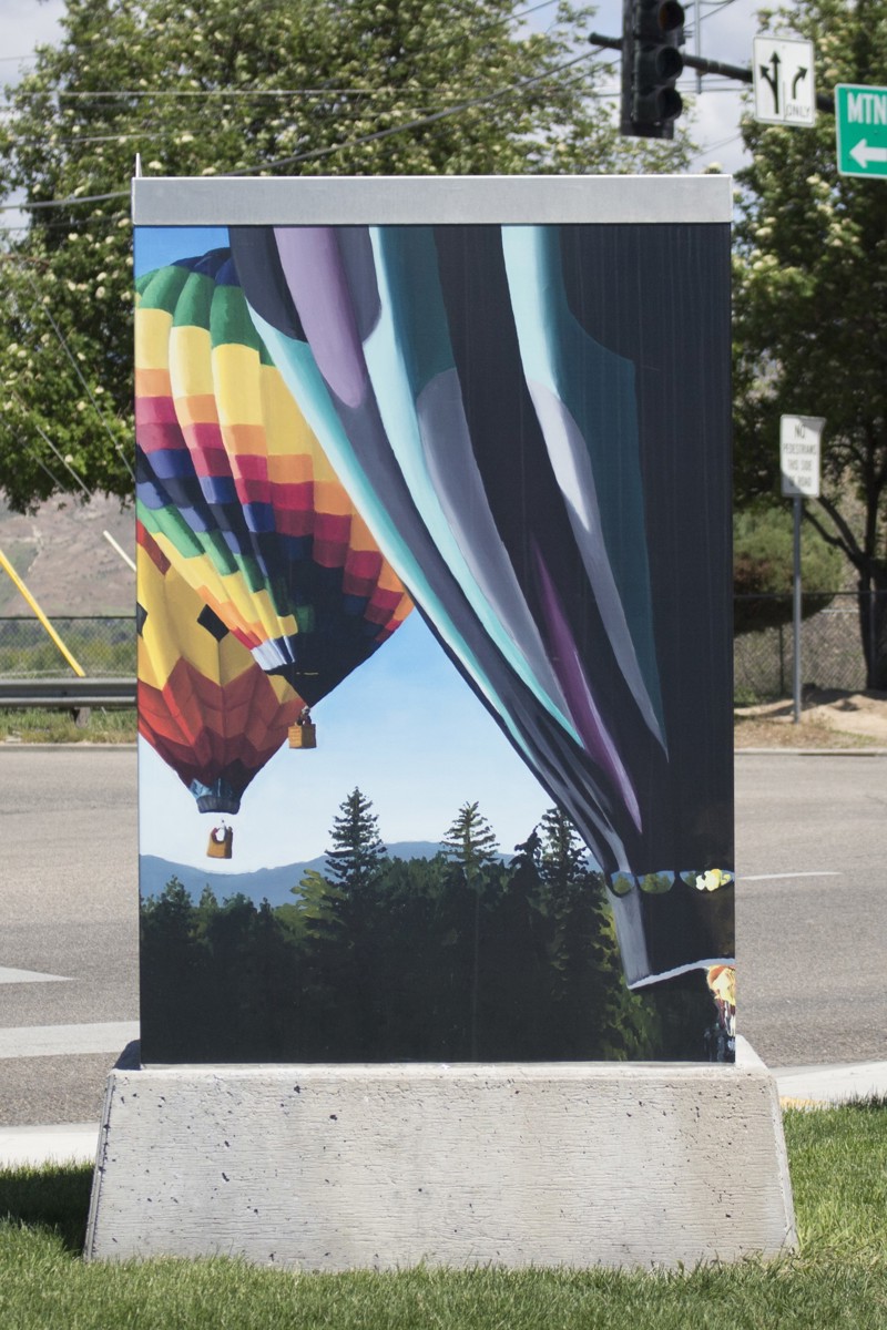 2a69f269-446c-499e-b0ad