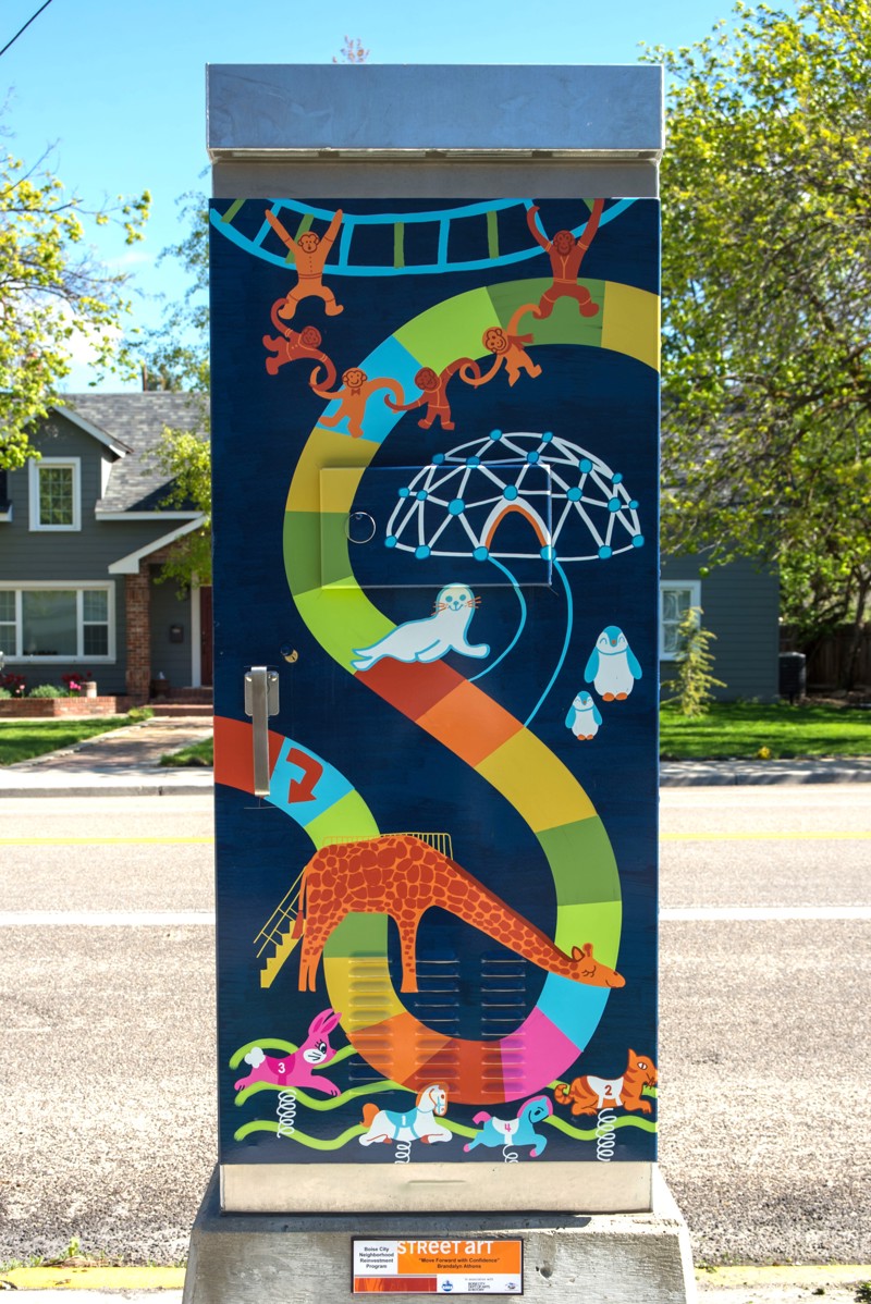 dcac0638-2737-4f52-ae96