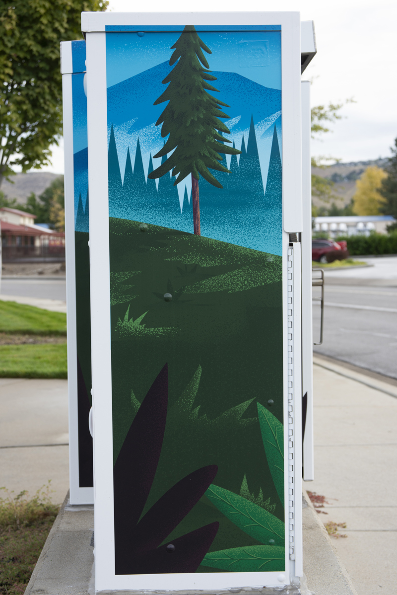 3c1b1ef5-9245-40f4-a886 (1)