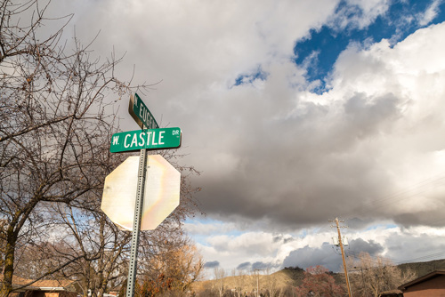 2Castle House_blog