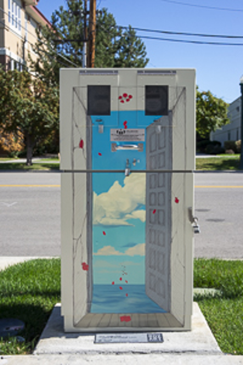 b72eabe5-84bb-4812-900d