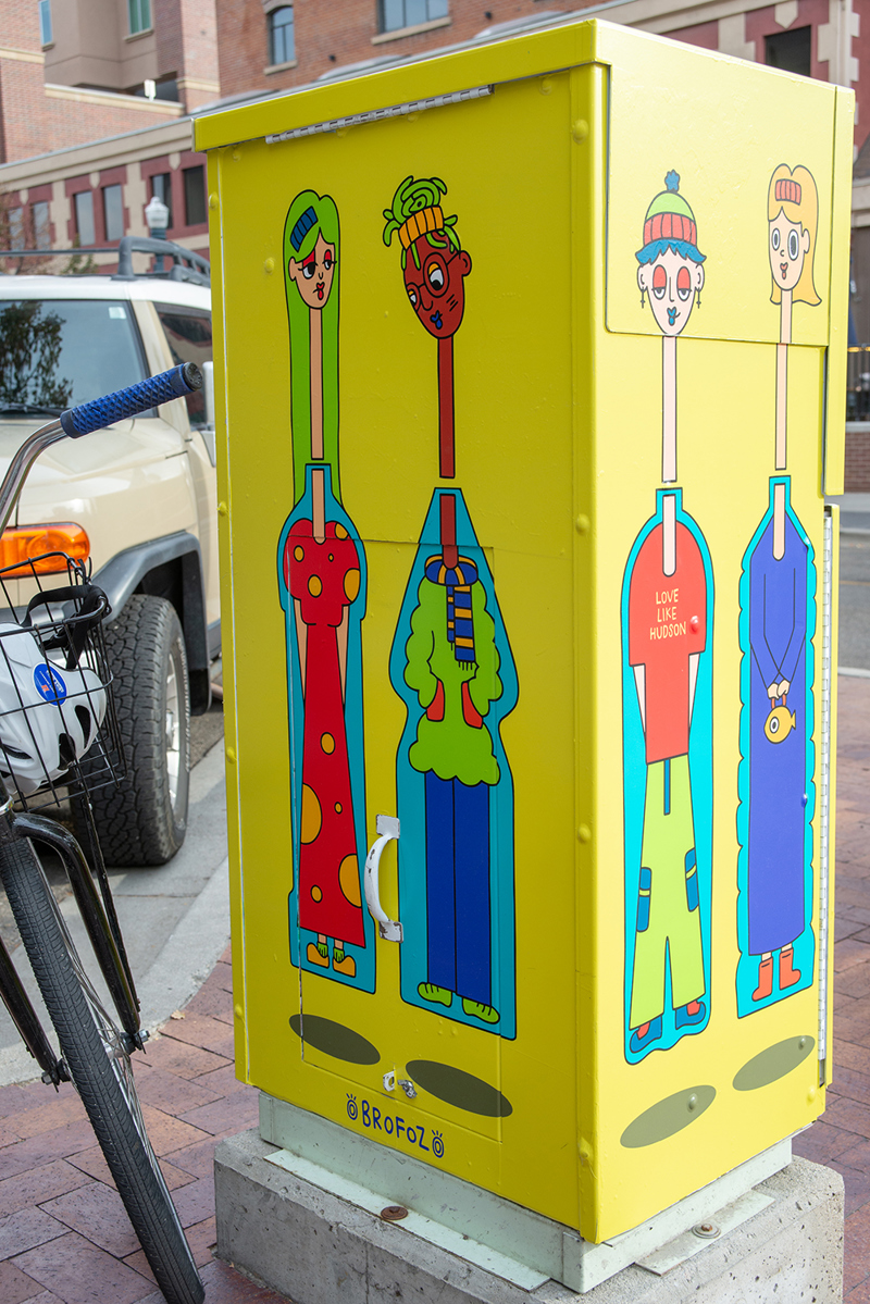 8978a4fa-b0ff-467e-b666 (1)