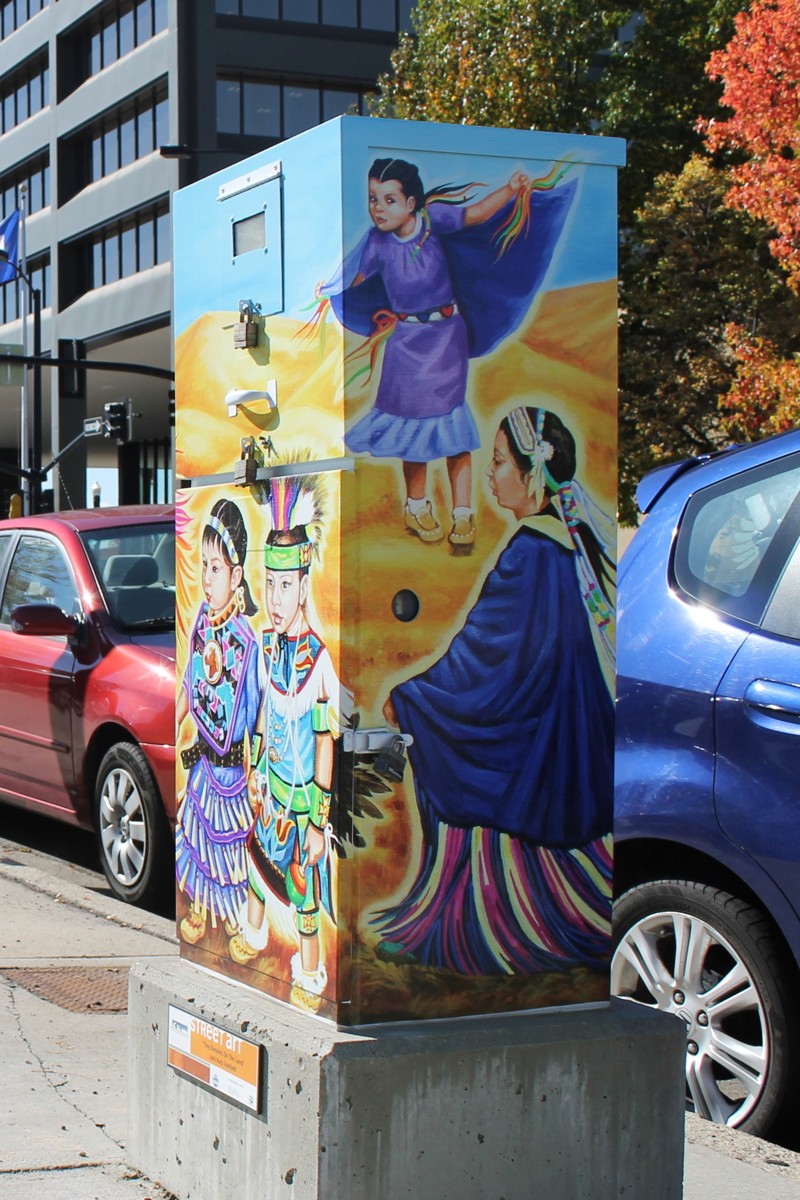 2a5f5085-7af9-4c5c-b914