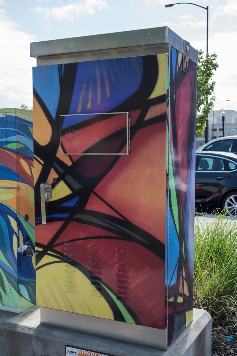 aae55af4-978d-4888-8842