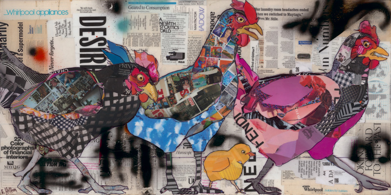 25927c0b-332a-458c-b3b1