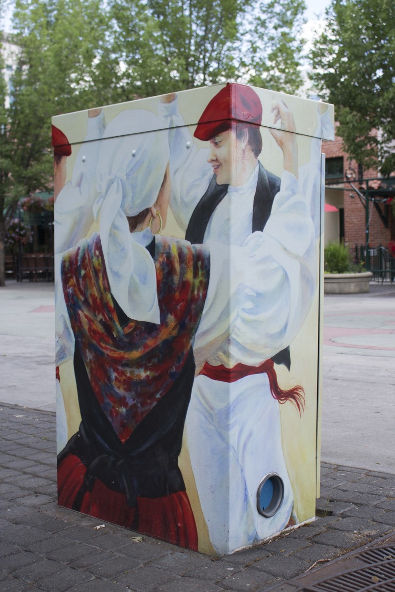 3166c94e-da0d-40f1-b394