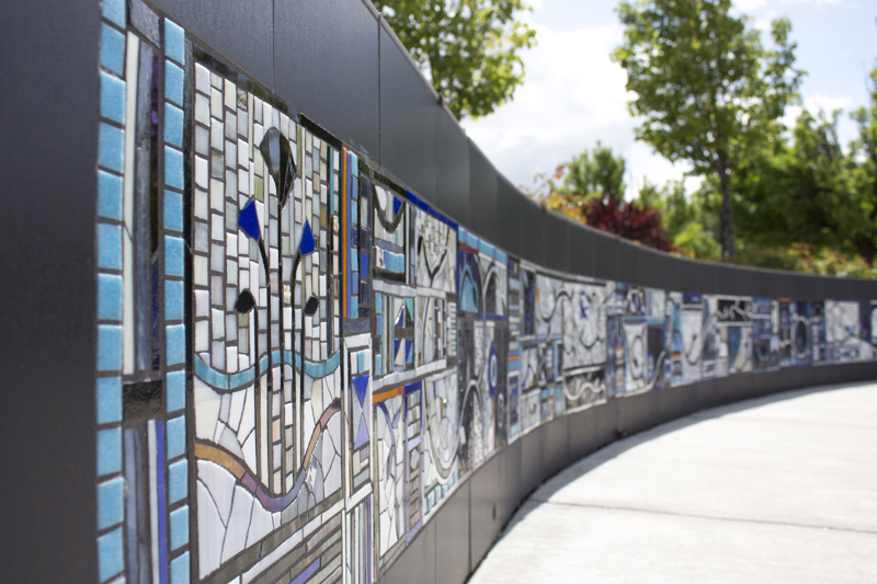 01b5ac7f-6d5d-4bf9-b45c (1)