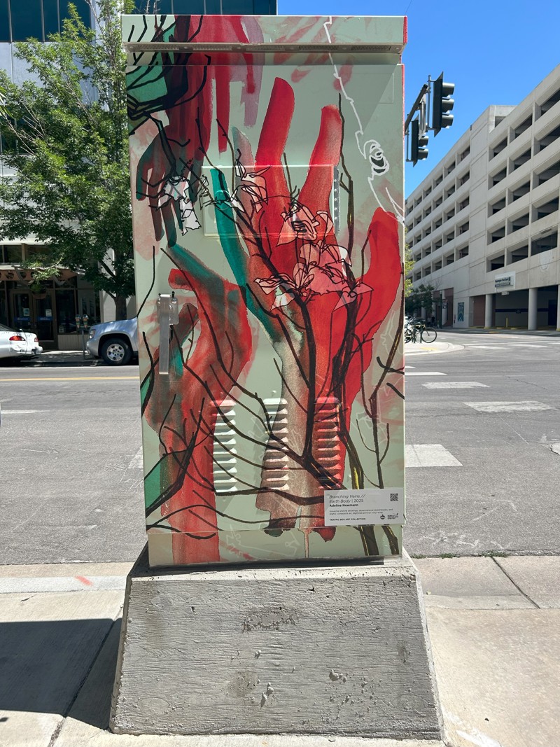 a5df80bb-0983-4958-a1a1 (1)