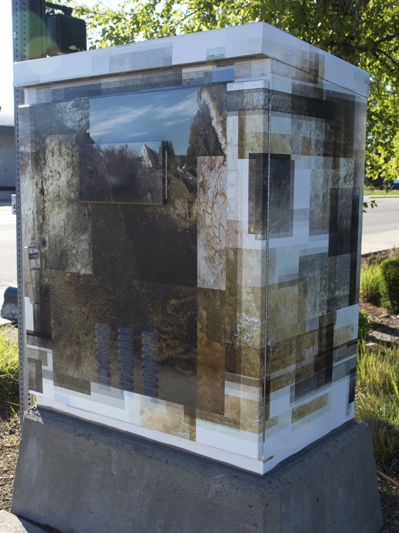 e0af030e-d52c-49a7-a287