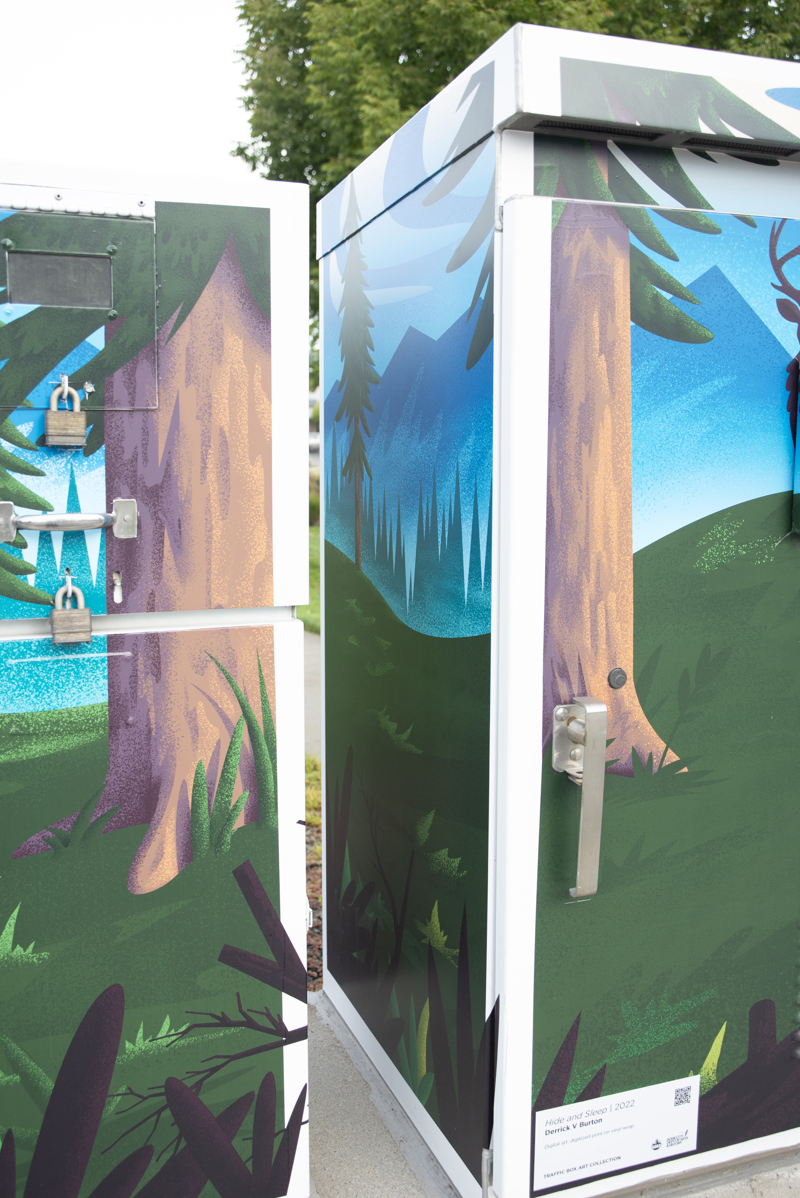 4c9ce2a7-68cf-4c1c-a40f (1)