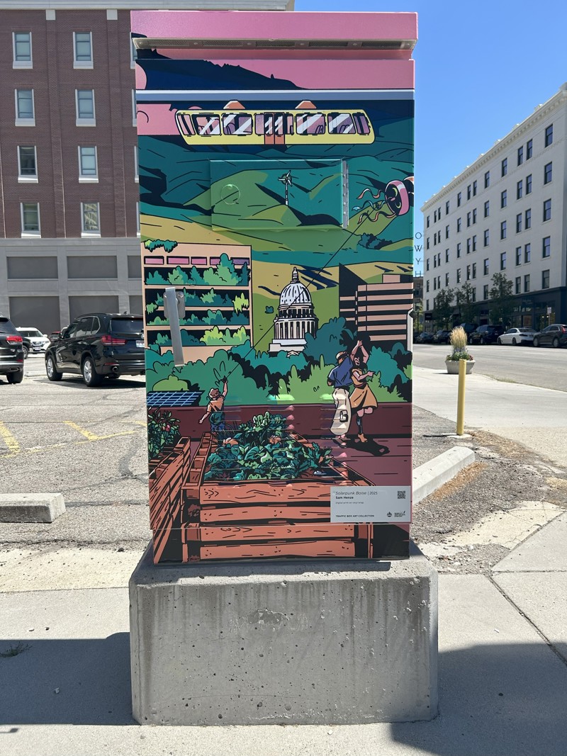 f3f7e36b-4f47-4476-a6f0 (1)