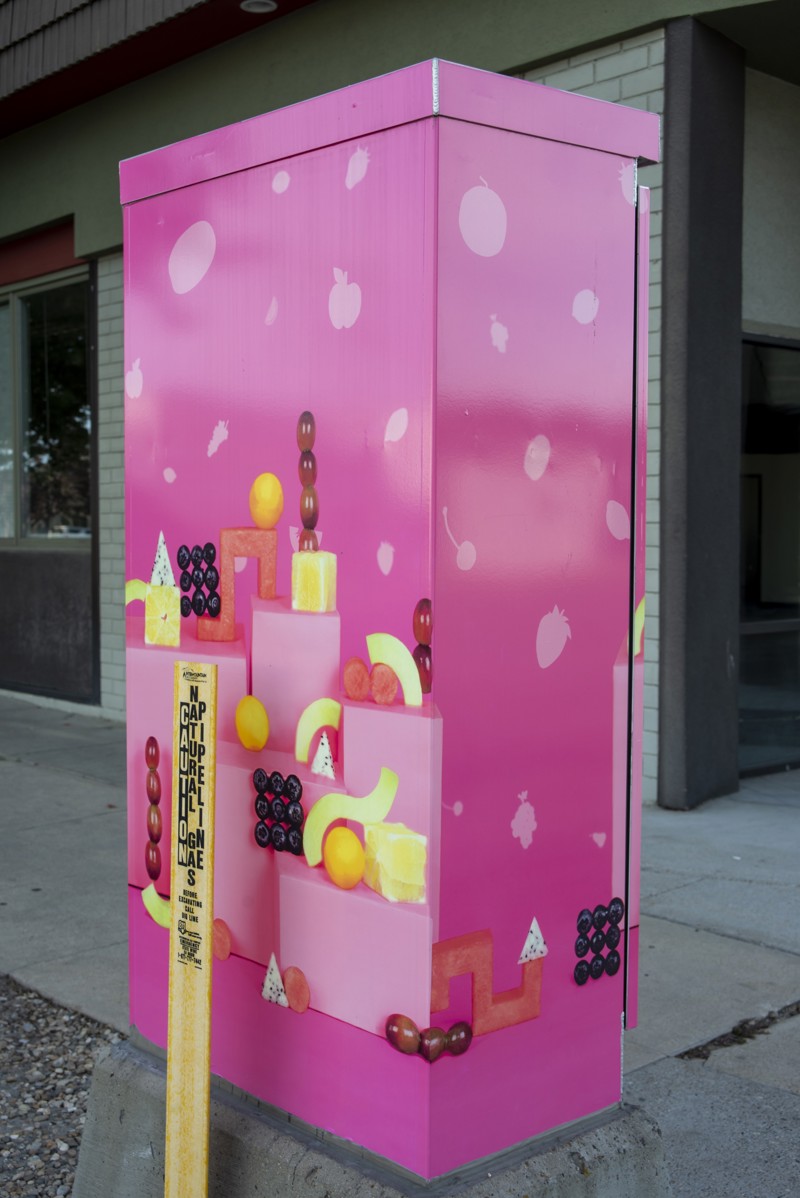 4da3afbf-fa20-4049-b938