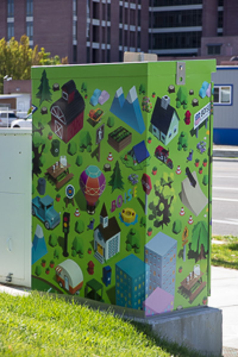 07d3066f-cadf-4e98-8502