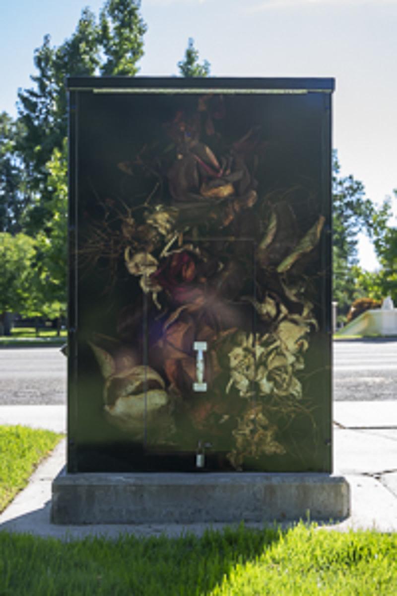 9abd687e-a6e7-4b05-ac31