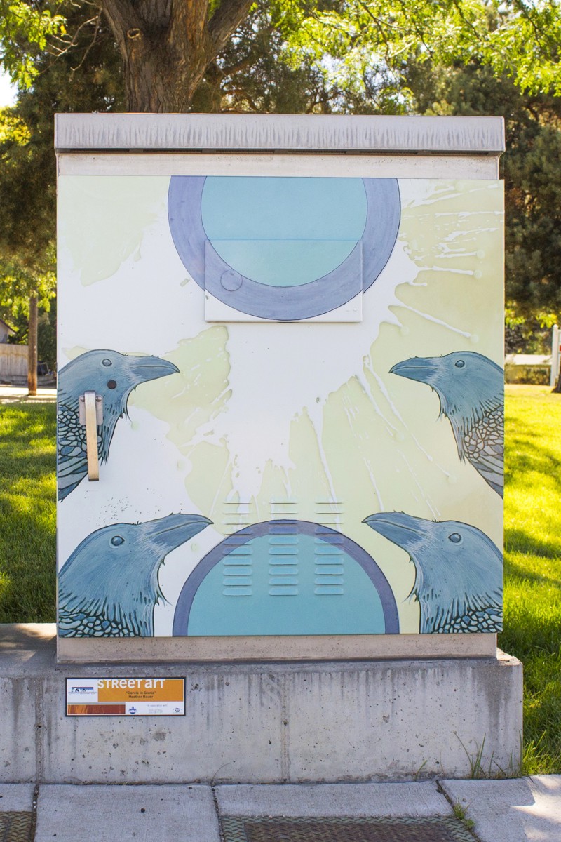 5acb884a-44e6-4e4e-9e2d