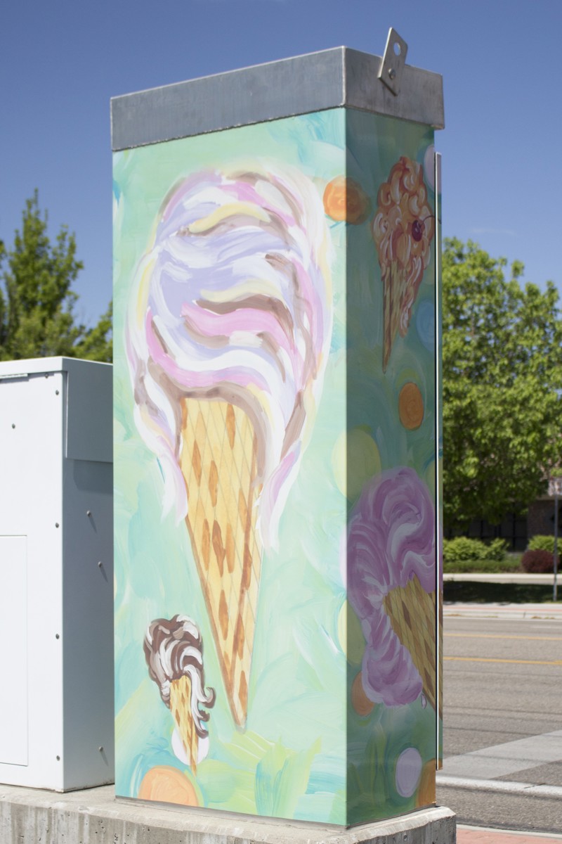 75b9587f-55cf-447c-9a93