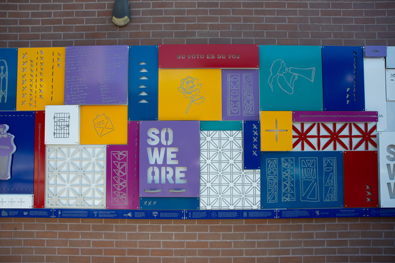 0767bd92-8fee-4c76-af25 (1)