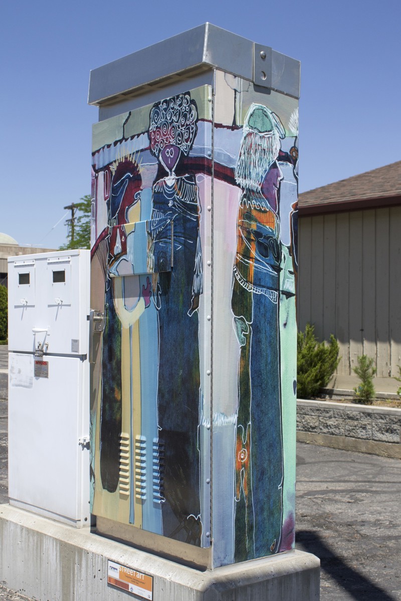 f6eae156-d581-4e59-8181