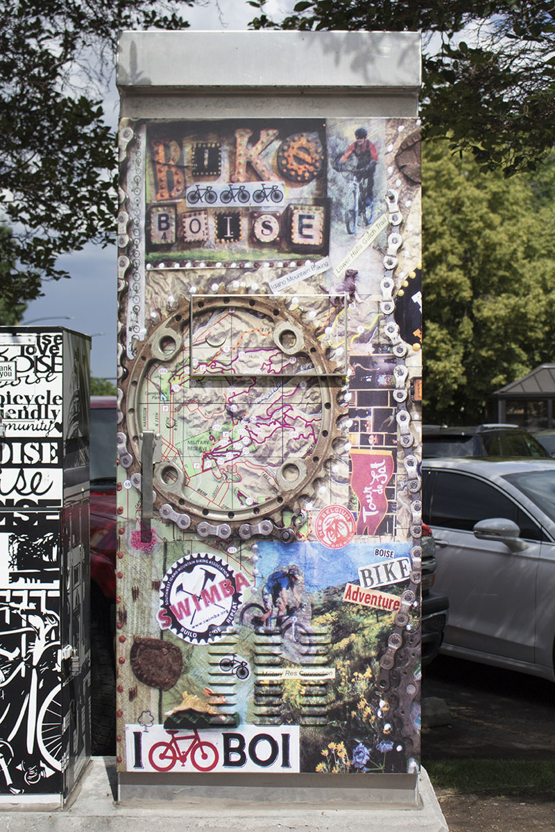 bike-boise_mcknight-pam.jpg