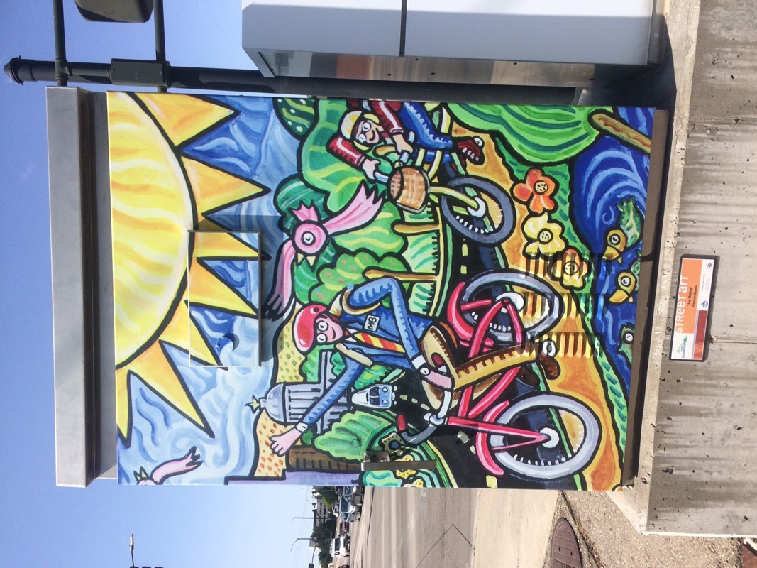 c029c36b-08c9-4160-8d23