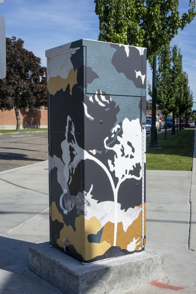 cd0fe587-b4b7-4240-9dfa