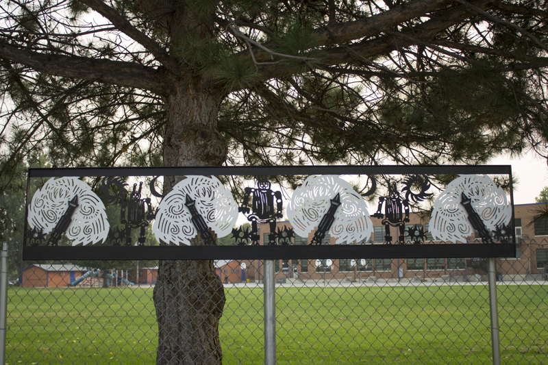 0526f027-47cb-4203-a4fc (1)