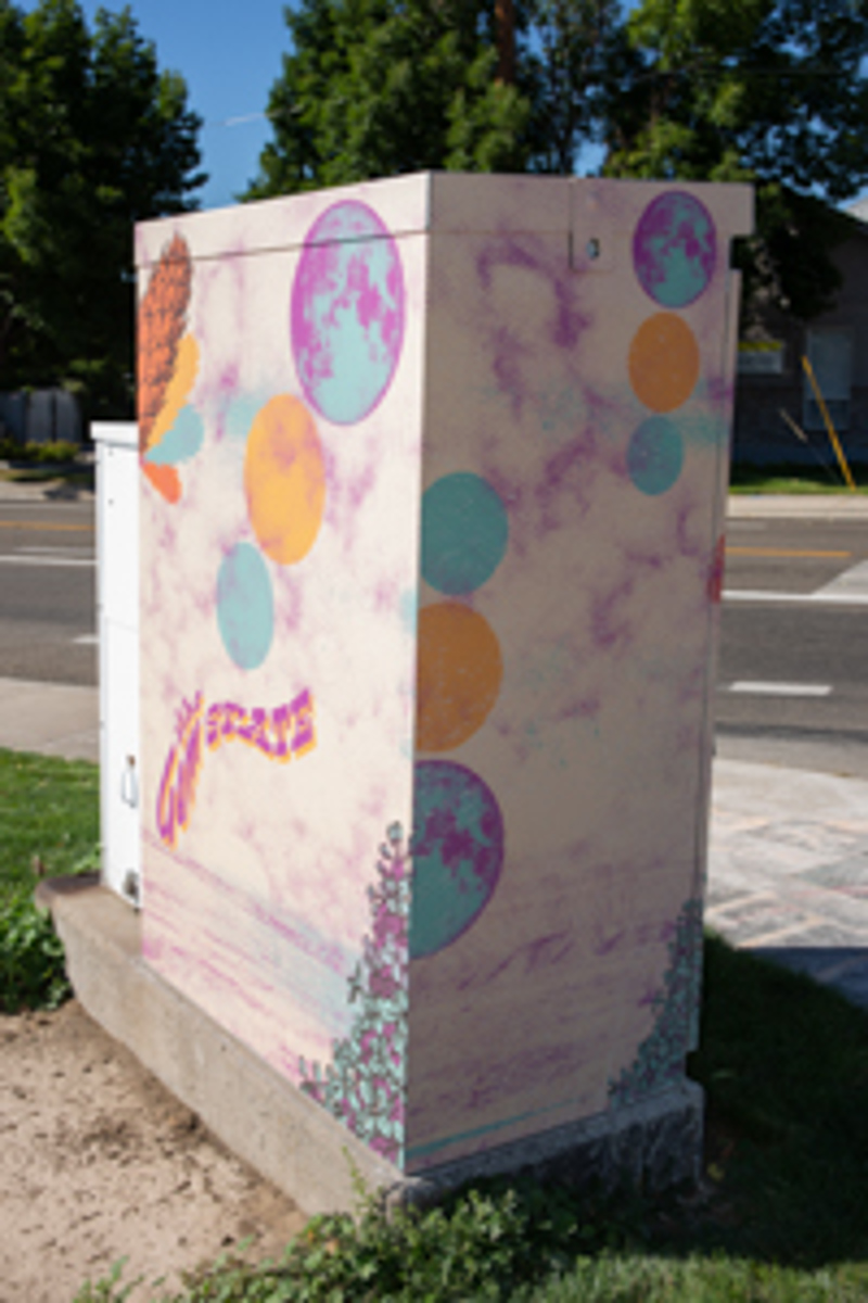 f7f9dbc6-4f81-41ea-8aee (1)