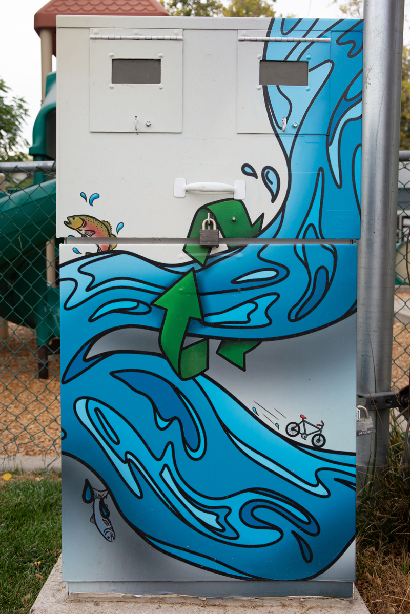 1da54b9e-9658-4cf2-999e (1)