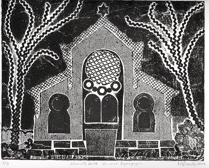 print-boise_-ahavanth-beth-israel-synagogue.jpg